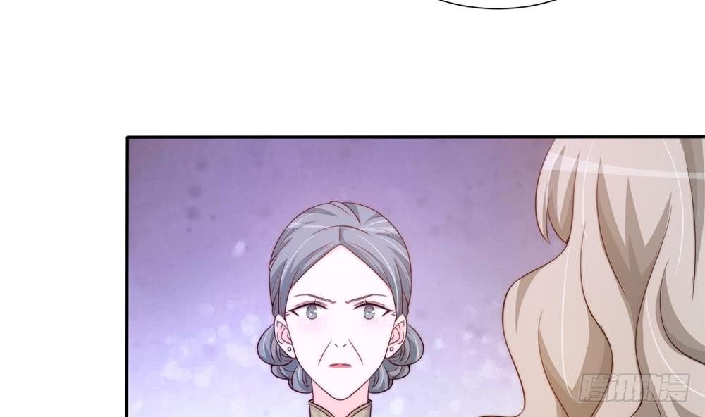 第163话 不速之客