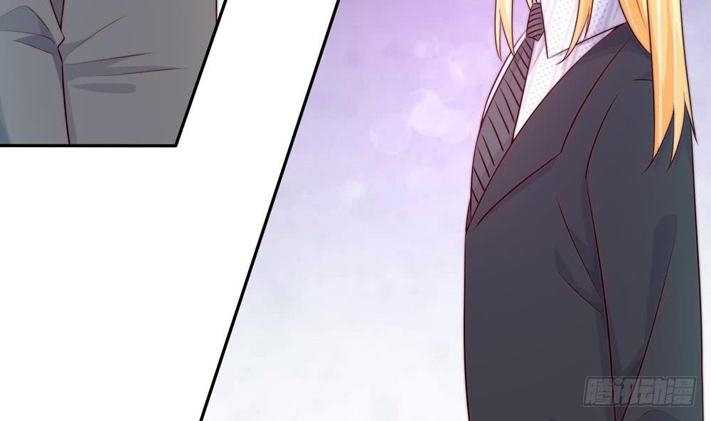 第163话 不速之客