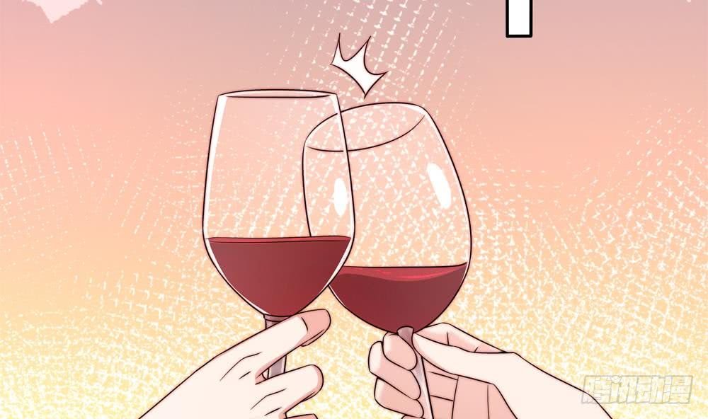 第163话 不速之客