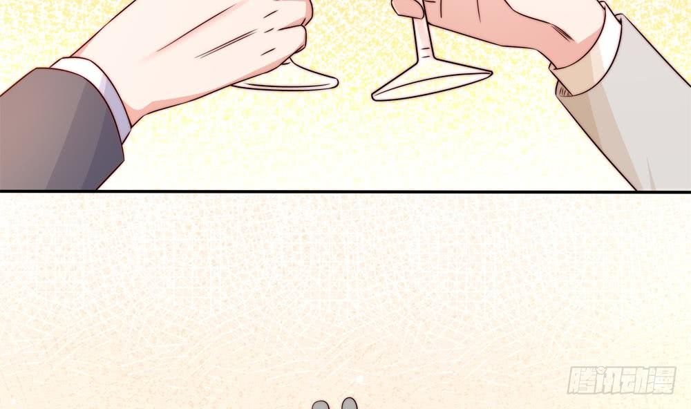 第163话 不速之客