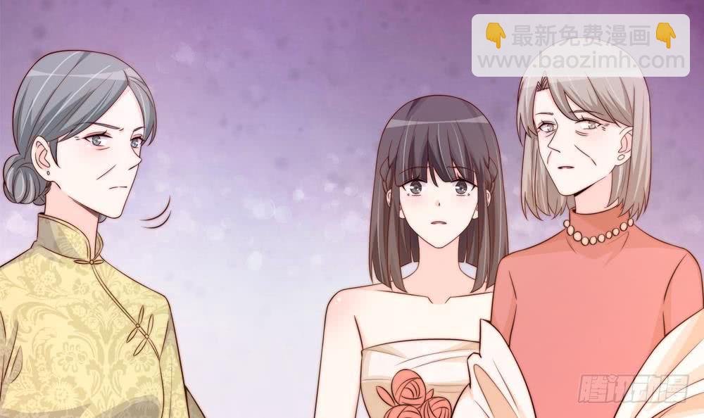 第163话 不速之客