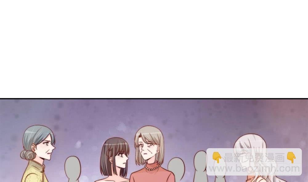 第164话 嫁入唐家