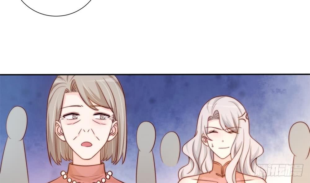 第164话 嫁入唐家
