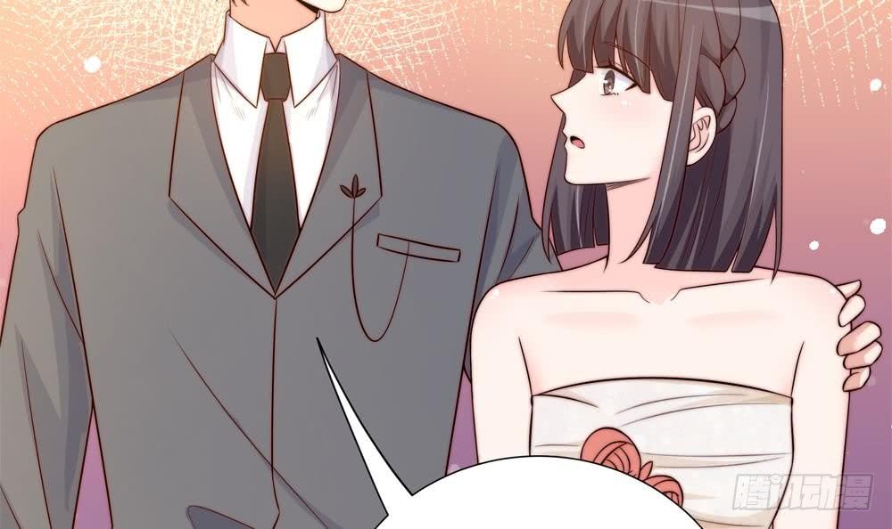 第164话 嫁入唐家