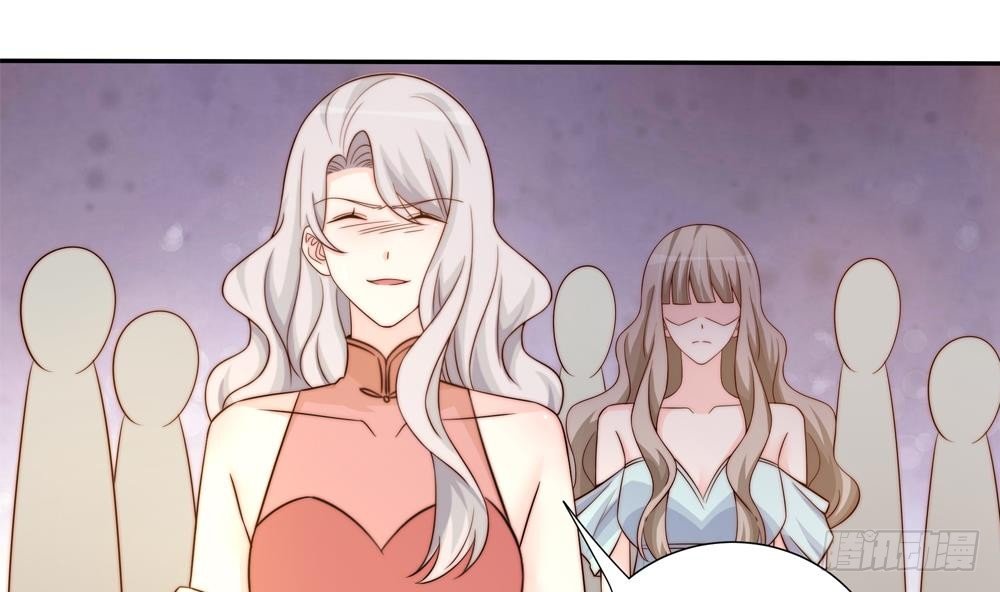 第164话 嫁入唐家