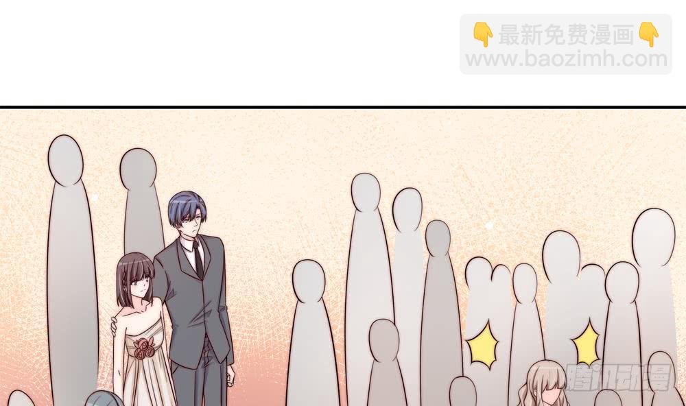 第166话 陪睡影后