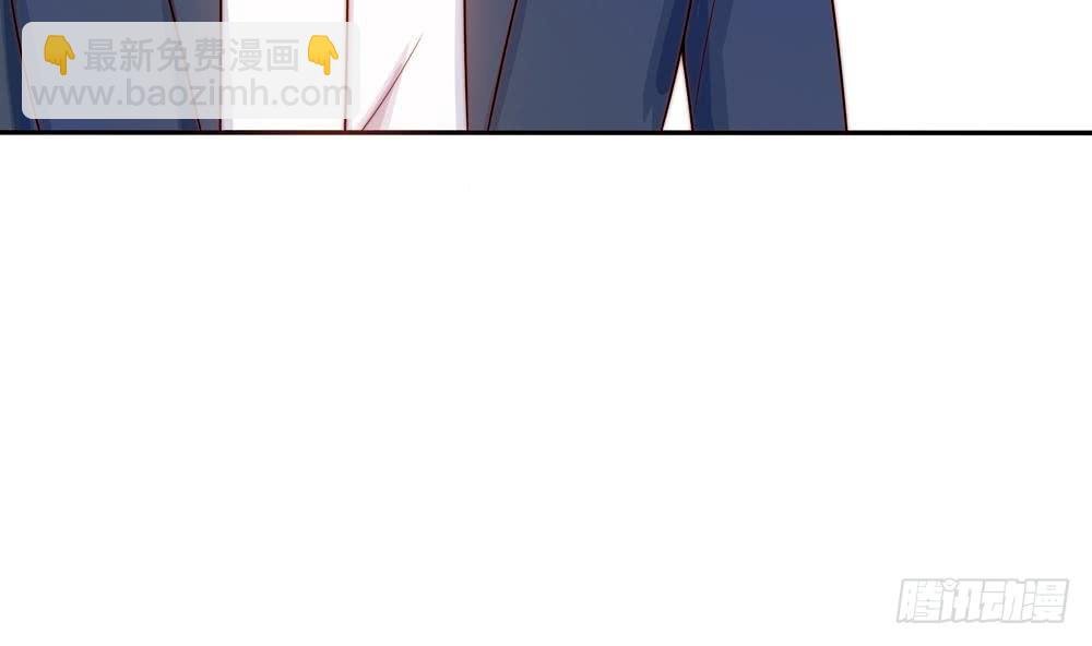 第166话 陪睡影后