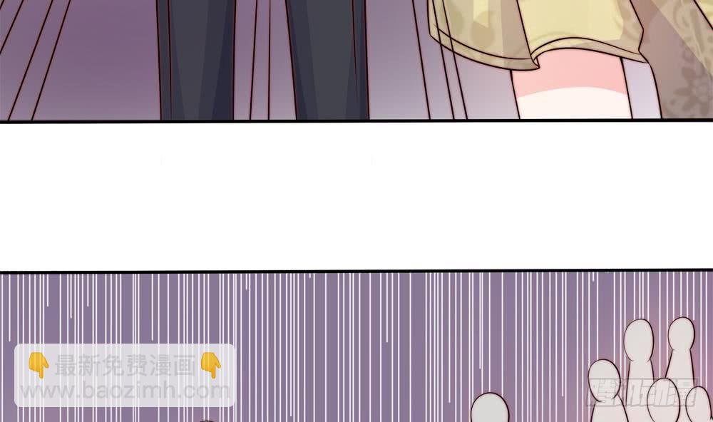 第167话 唐家内乱