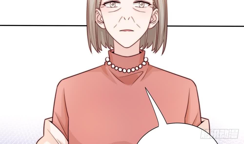 第170话 真相大白
