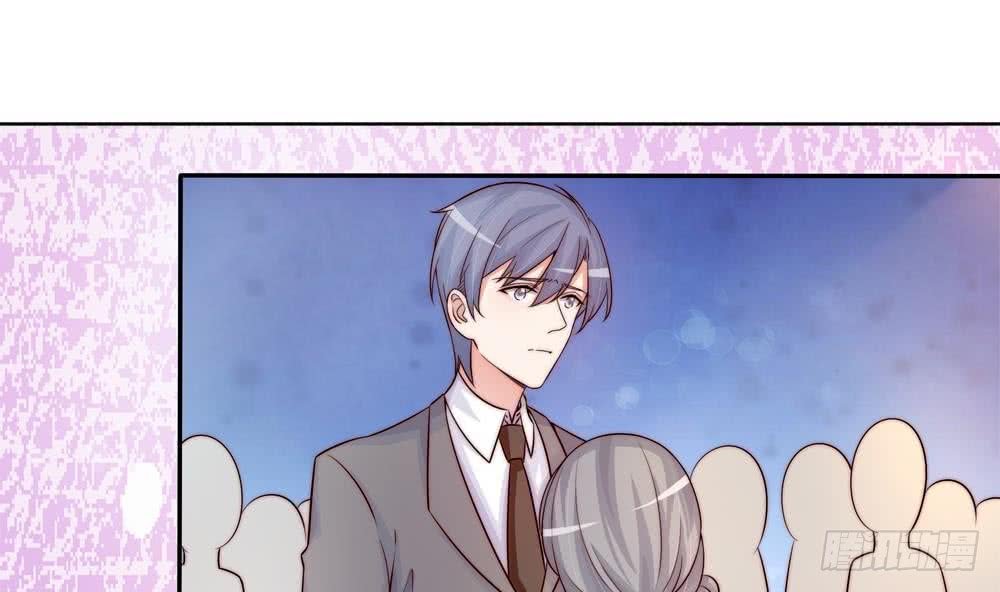 第170话 真相大白