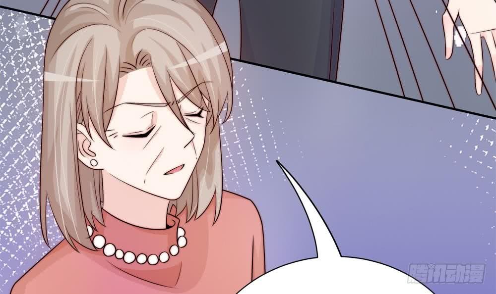 第170话 真相大白