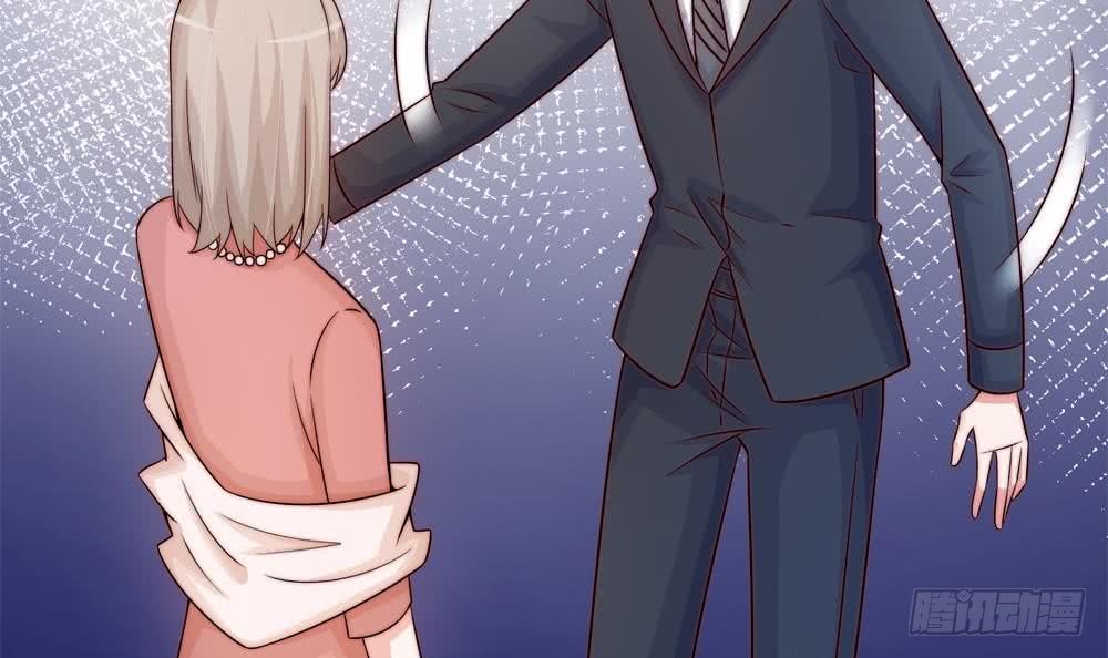 第170话 真相大白