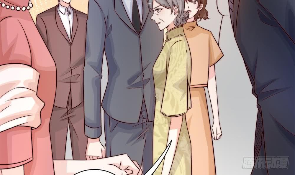 第170话 真相大白