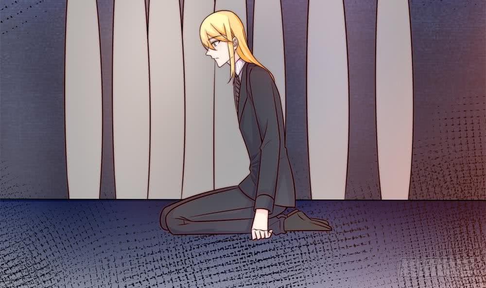第170话 真相大白