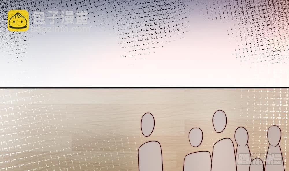 第170话 真相大白