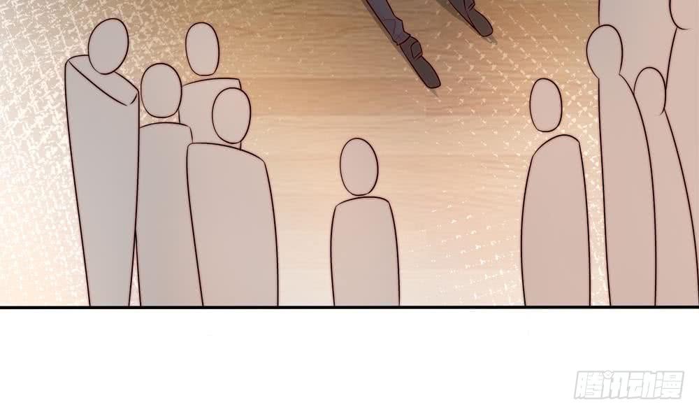第170话 真相大白