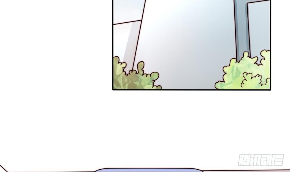 第170话 真相大白