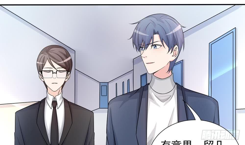 第170话 真相大白