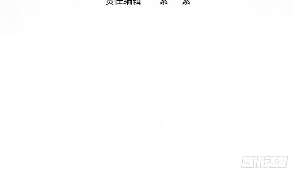第171话 你喜欢的就是最好的