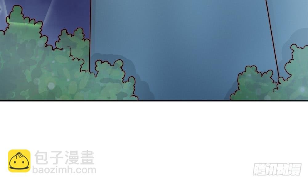 第171话 你喜欢的就是最好的