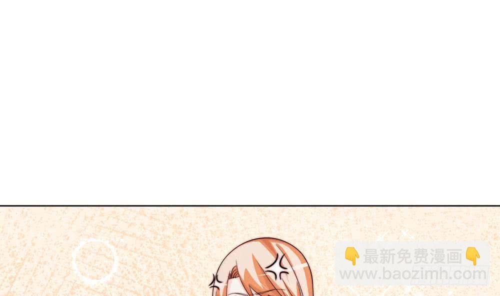 第171话 你喜欢的就是最好的