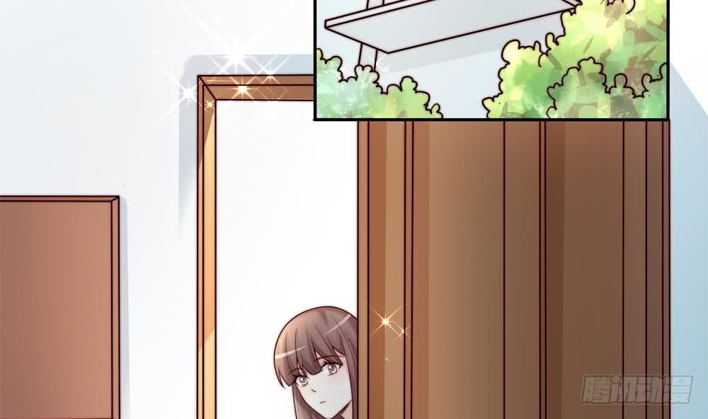 第172话 嘴硬心软