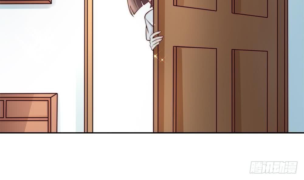 第172话 嘴硬心软