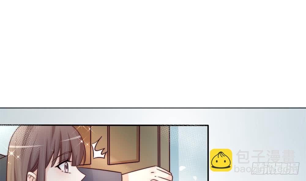 第172话 嘴硬心软