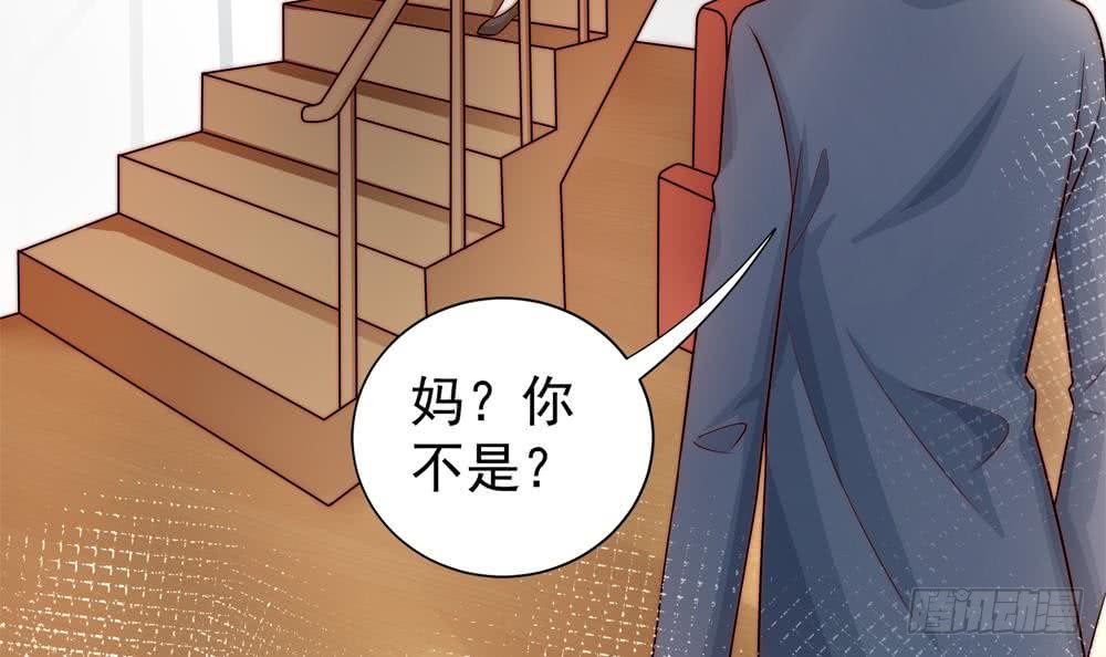 第172话 嘴硬心软