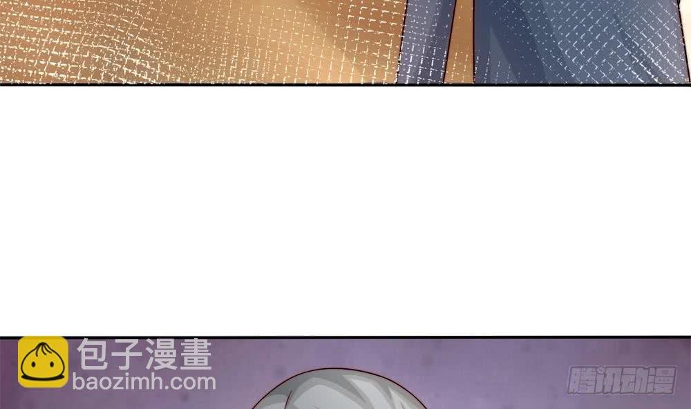 第172话 嘴硬心软