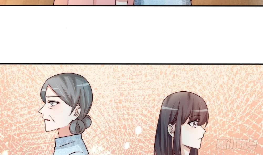 第172话 嘴硬心软