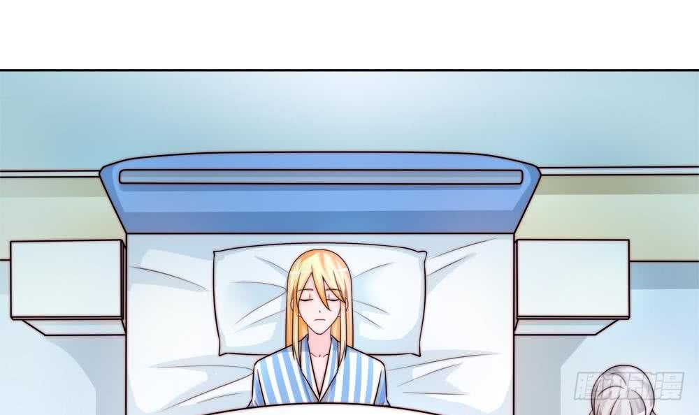 第172话 嘴硬心软