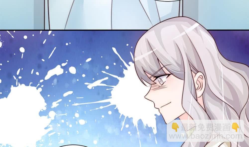 第172话 嘴硬心软