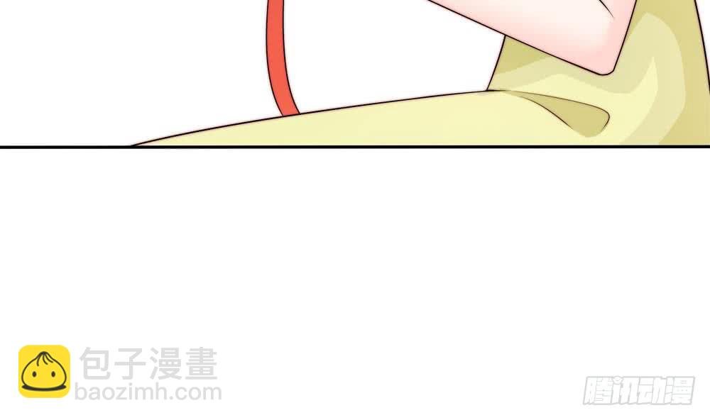第172话 嘴硬心软