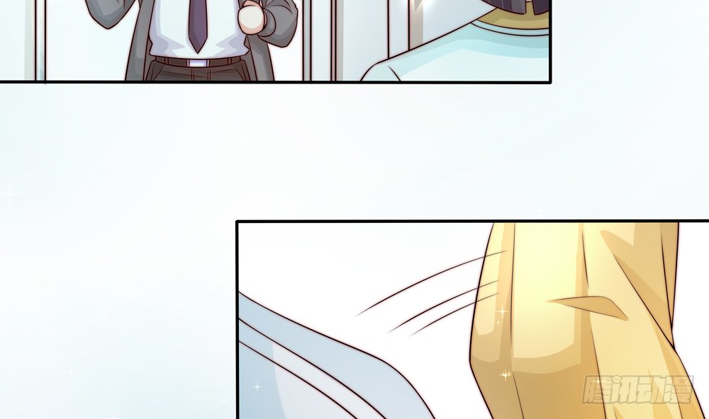 第174话 沈蓝惨死