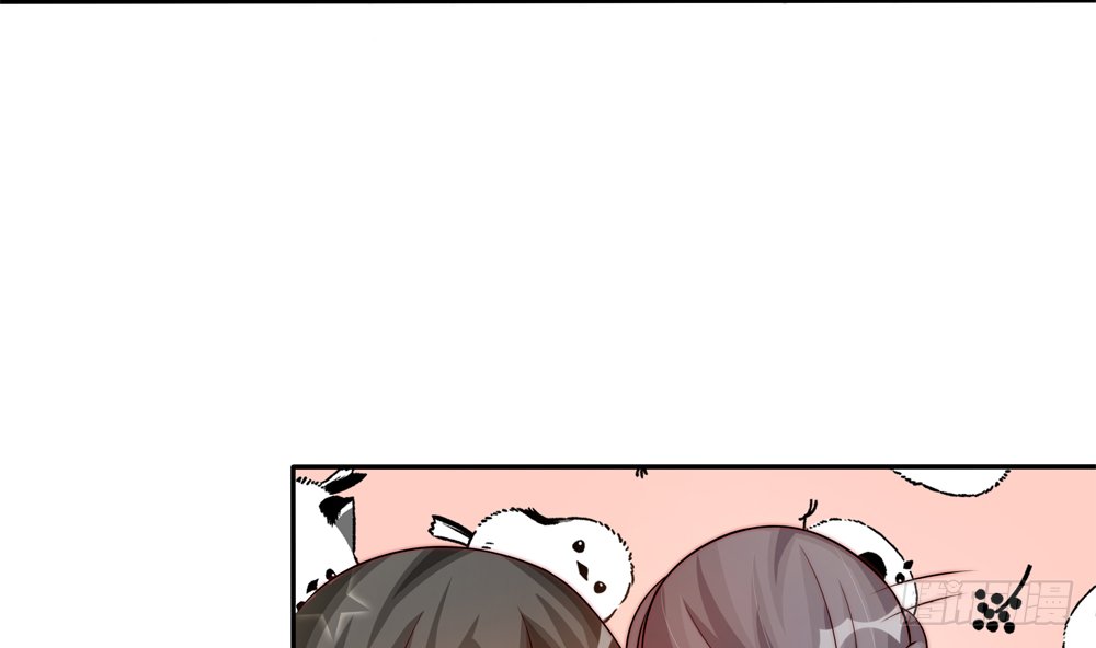 第174话 沈蓝惨死
