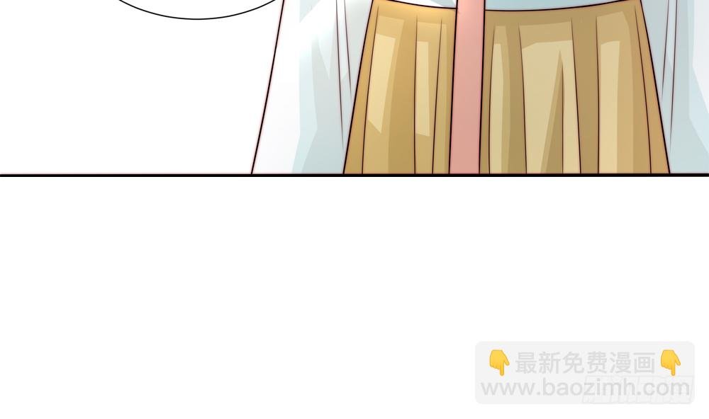 第174话 沈蓝惨死
