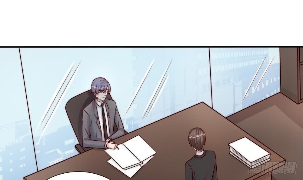 第175话 股份转让
