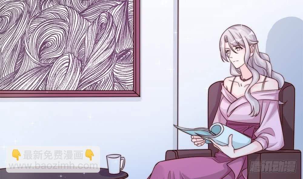 第175话 股份转让