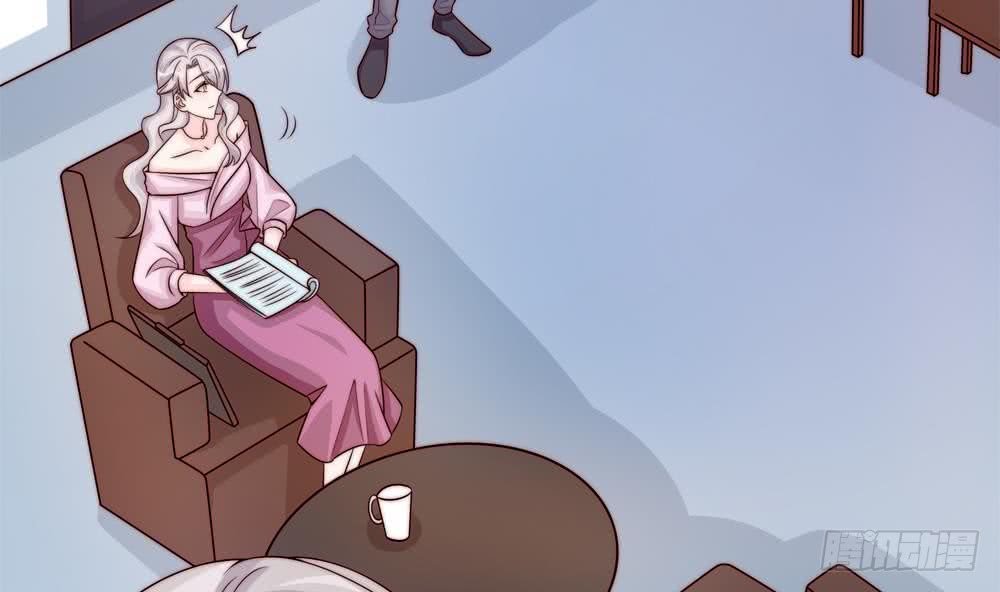 第175话 股份转让