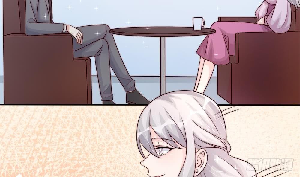 第175话 股份转让