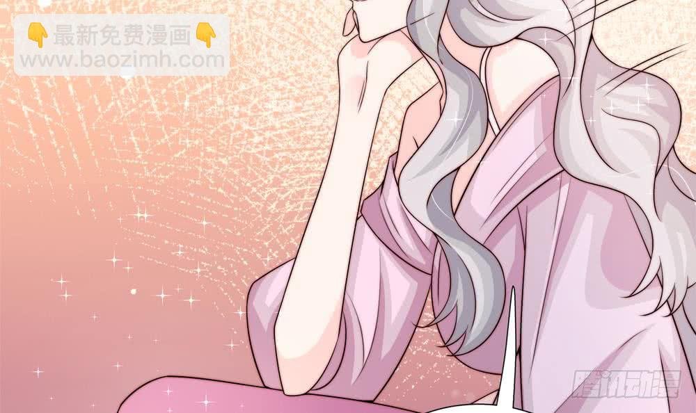 第175话 股份转让