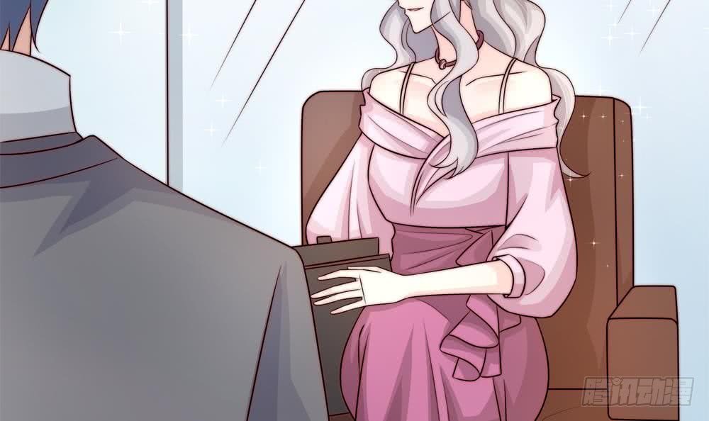 第175话 股份转让