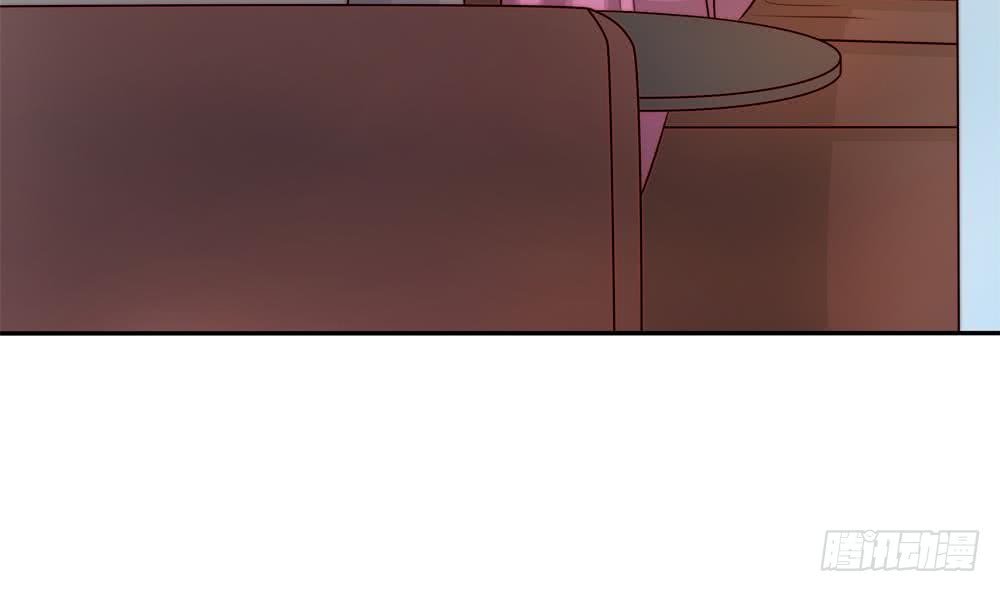 第175话 股份转让