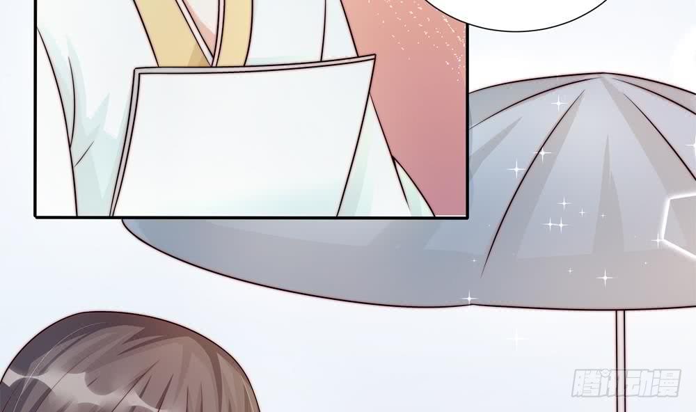 第176话 清者自清