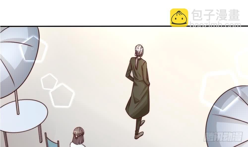 第176话 清者自清