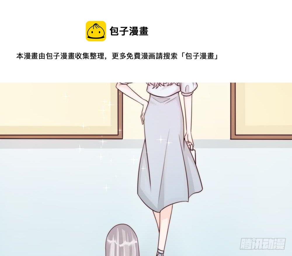 第177话 再见程志旭