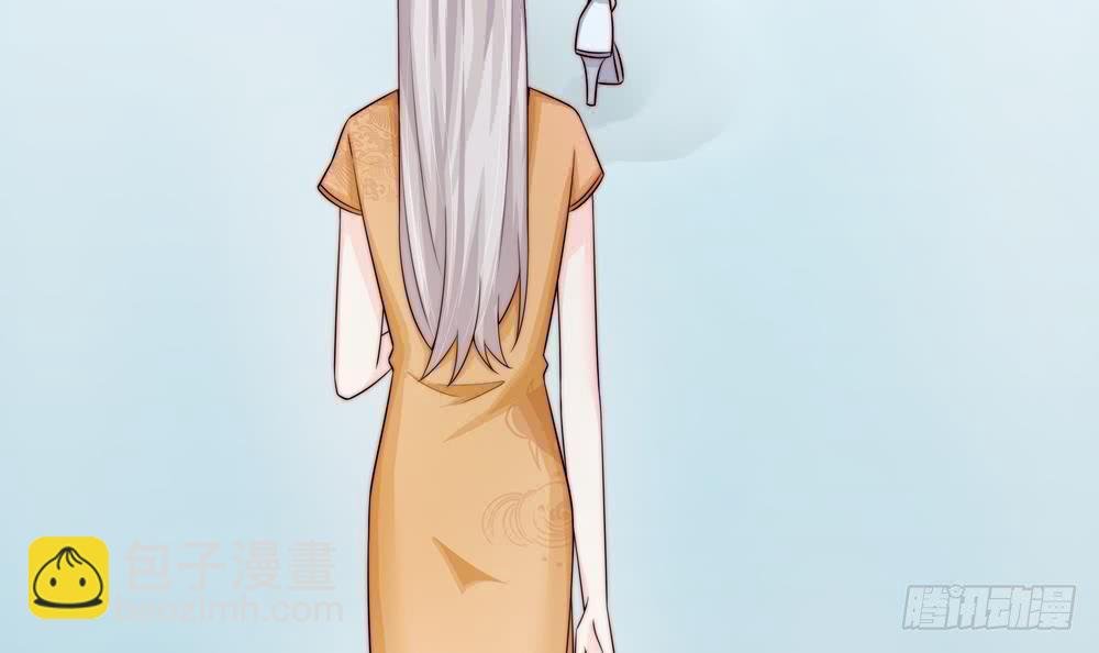 第177话 再见程志旭