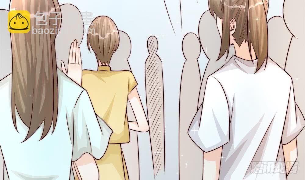 第177话 再见程志旭