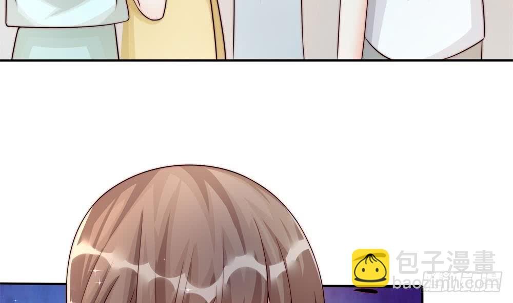 第177话 再见程志旭
